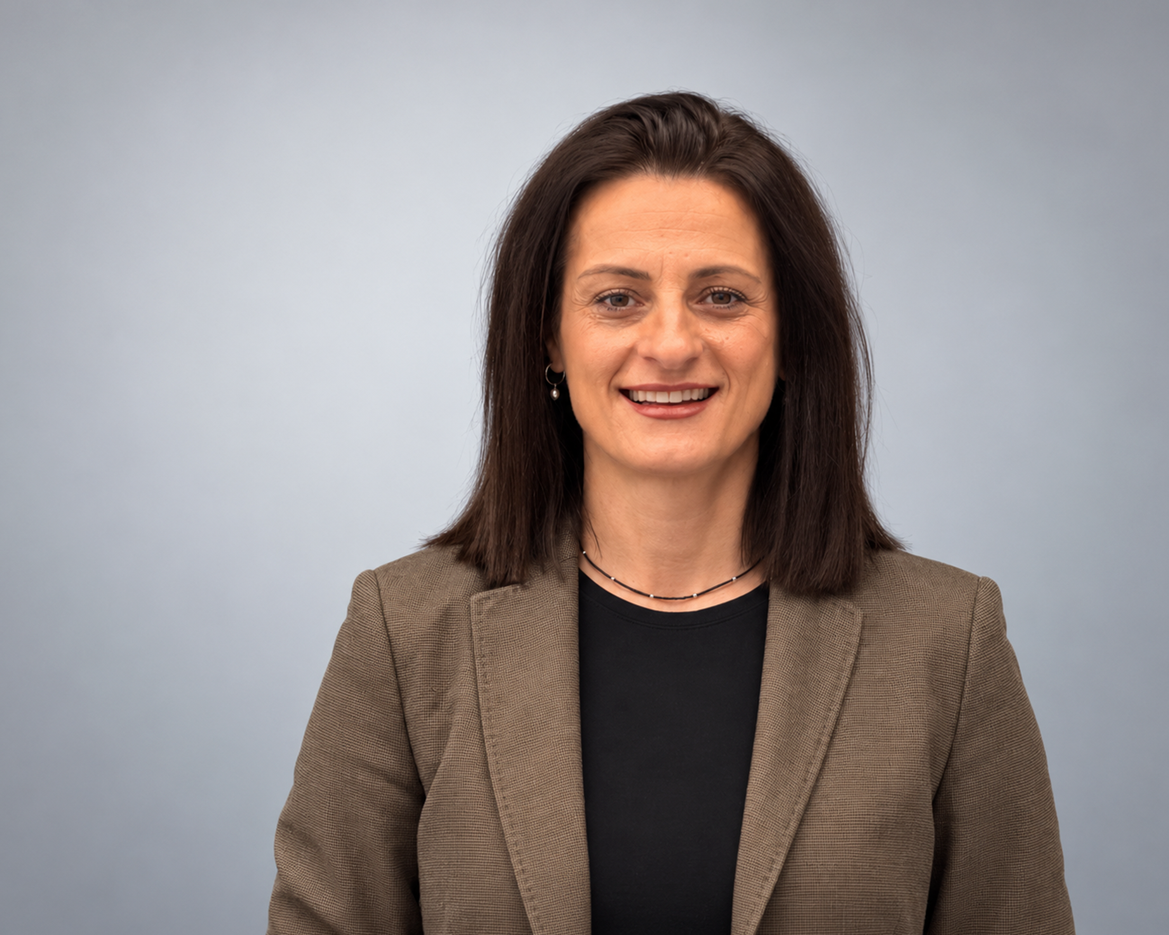 Liliana Oncică