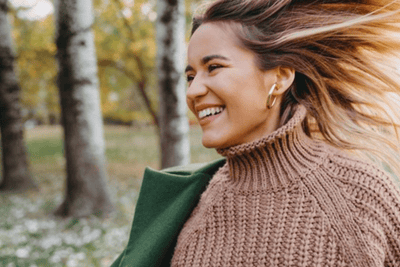 Cele mai bune sfaturi pentru îngrijirea tipului de păr rar și subţire