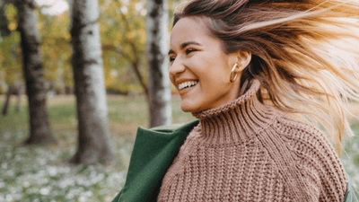 Cele mai comune 7 mituri despre frumusețe