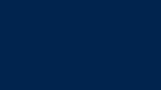 Alt-text 4
