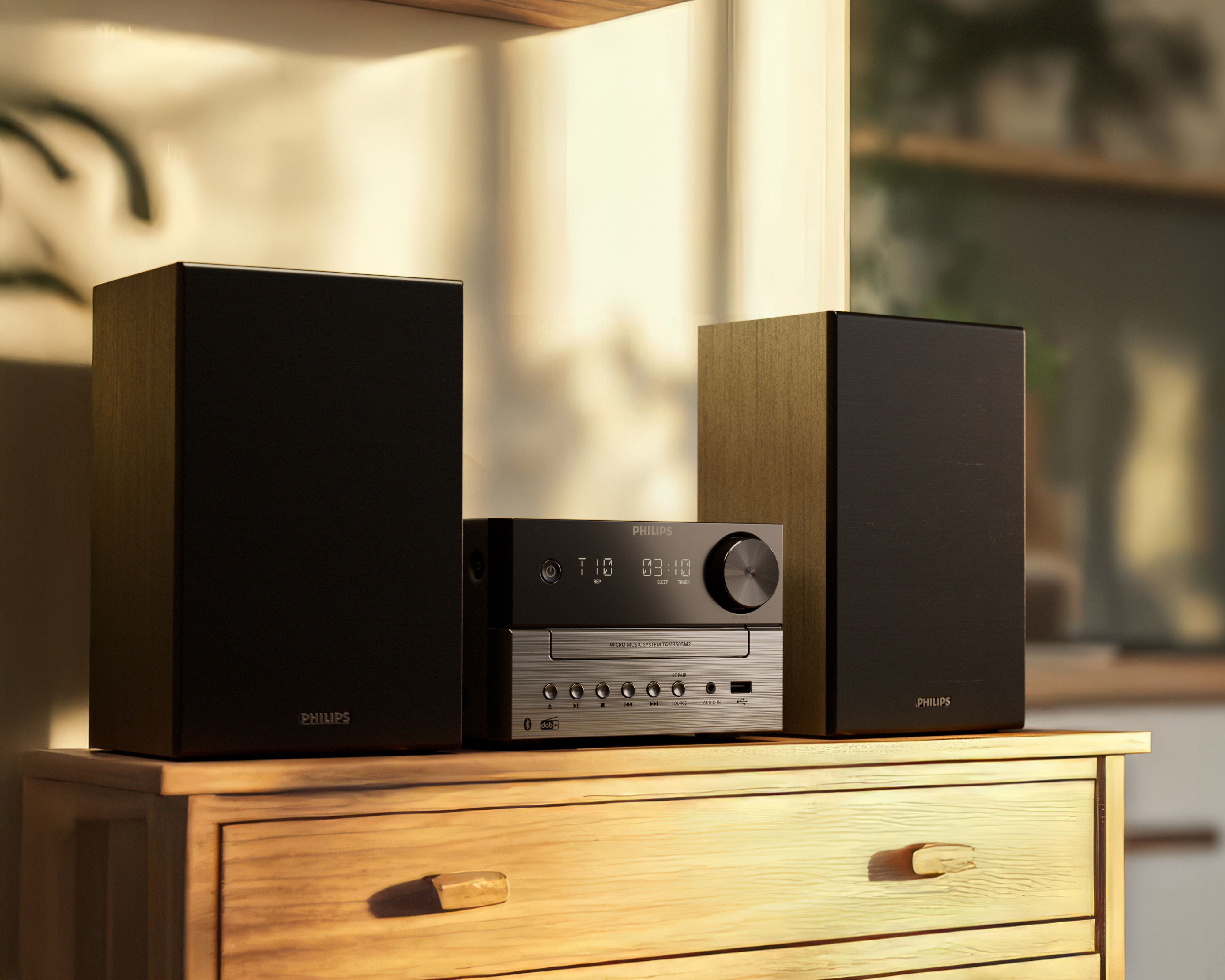 Микросистеми