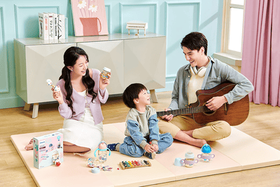 Co si vzít s sebou do porodnice