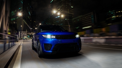 Auto seeing and being seen practices - Road Safety