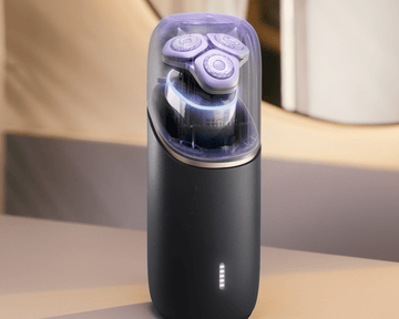 UV napájecí nabíječka