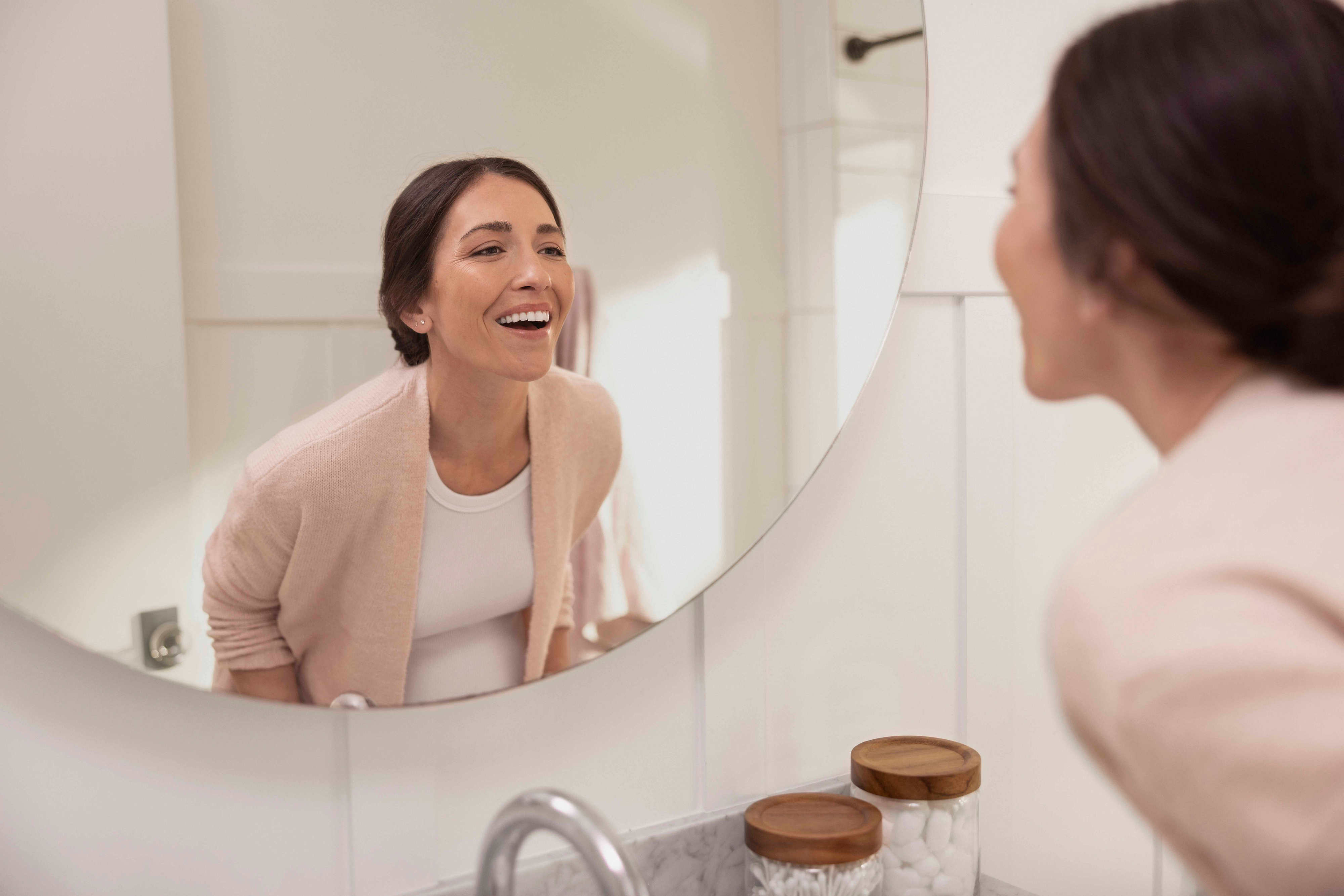 Gut health and bad breath