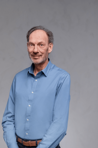 Tom Nuijs и Philips Lumea