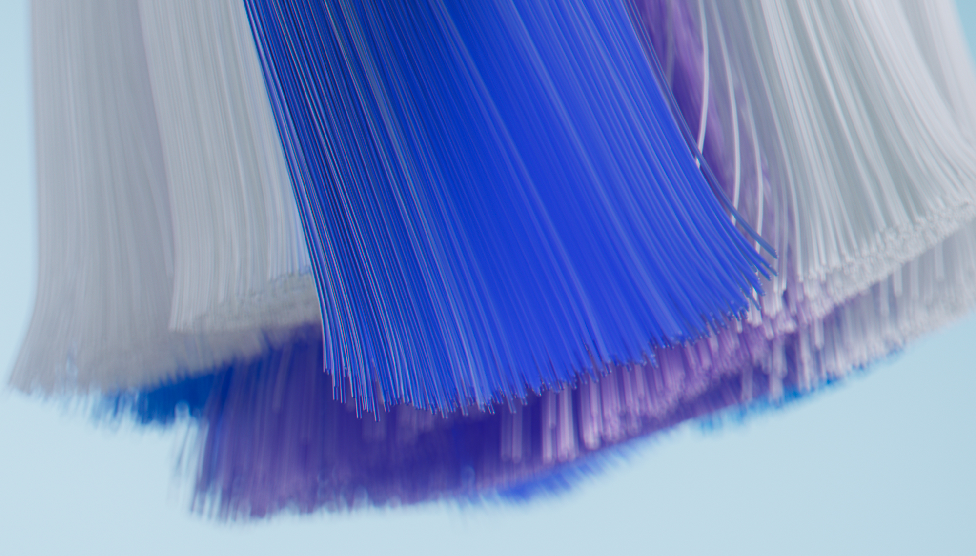 Od kiedy i jak myć zęby niemowlakowi?