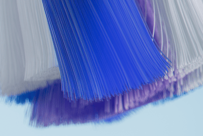 Przebarwienia egzogenne – przyczyny, rodzaje, profilaktyka