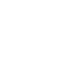 Sonicare-Icons-outlined_Money back_white