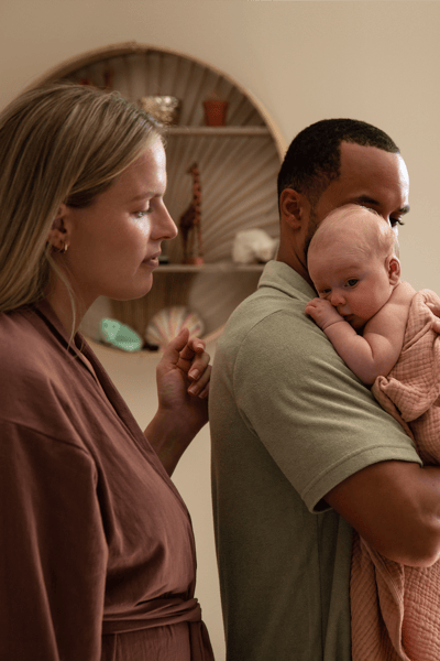 Philips Avent für medizinisches Fachpersonal