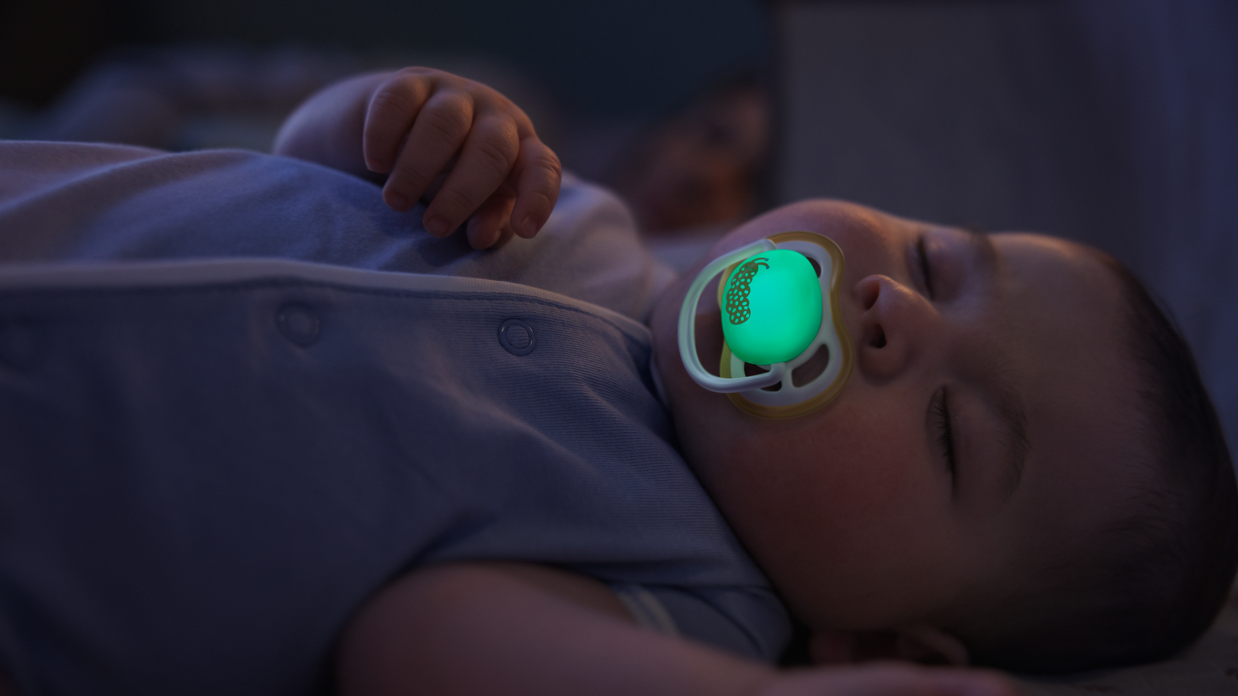 Dude koje podržavaju noćnu rutinu