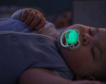 Dude koje podržavaju noćnu rutinu