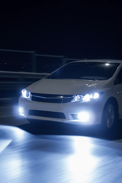 illuminate-the-road
