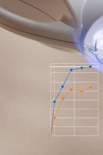 Image of Zoom! whitening lamp
