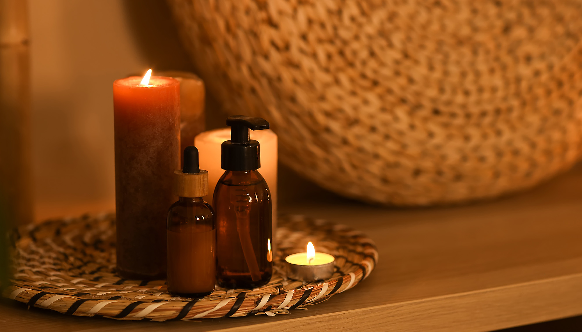 Masti naturale de par: beneficii si retete