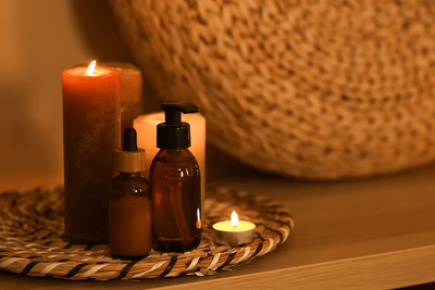 Masti naturale de par: beneficii si retete