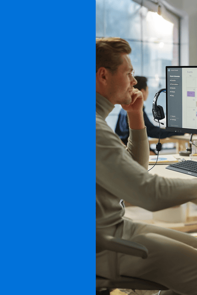 A solution for everyone