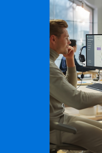 A solution for everyone