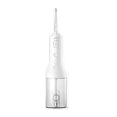 Cordless Power Flosser