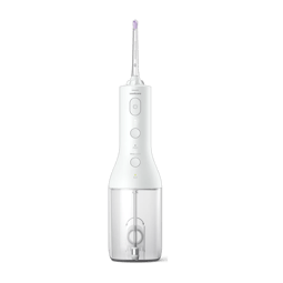 Philips Sonicare Cordless Power Flosser