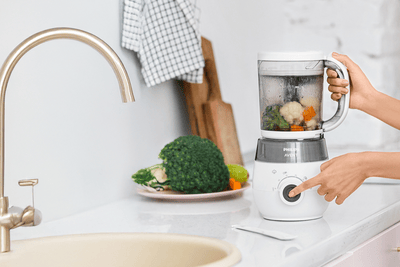 Rețetă : Partea dulce a puiului cu mere