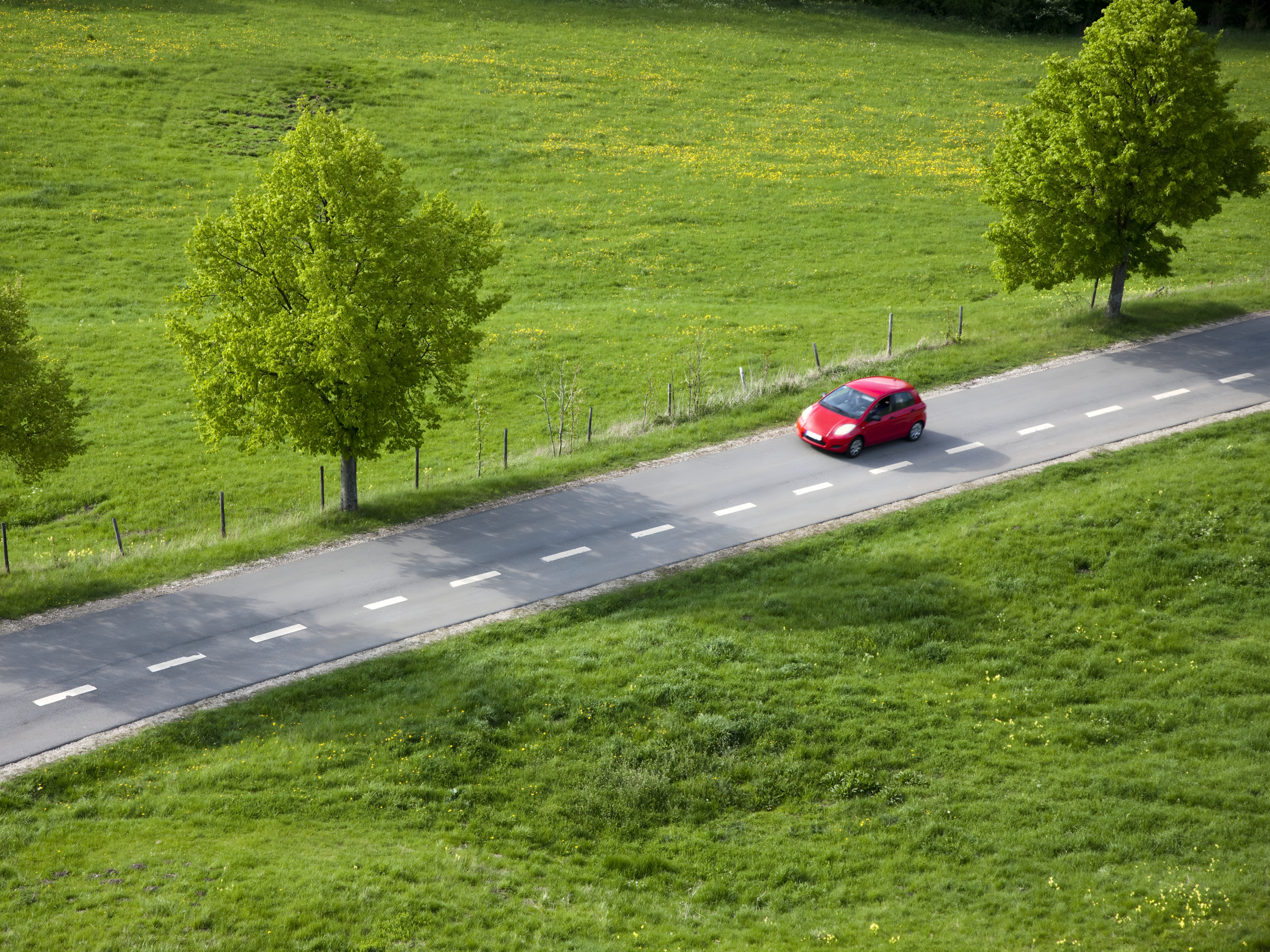 Register to extend warranty