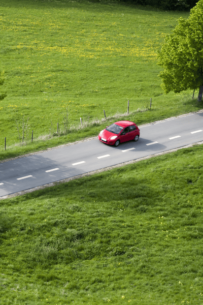 Register to extend warranty