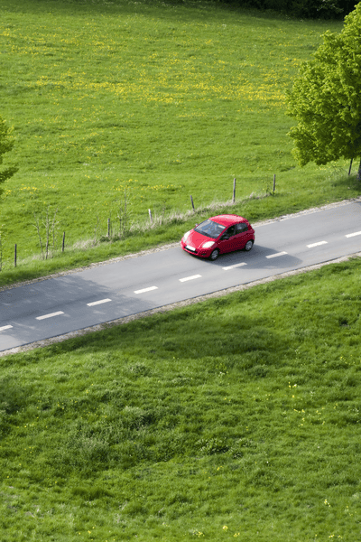 Регистриране за удължена гаранция