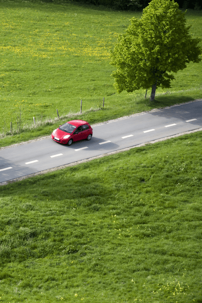 Register to extend warranty