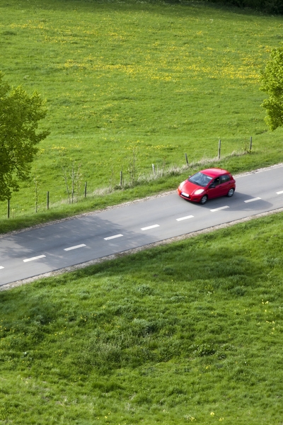 High-quality filament design