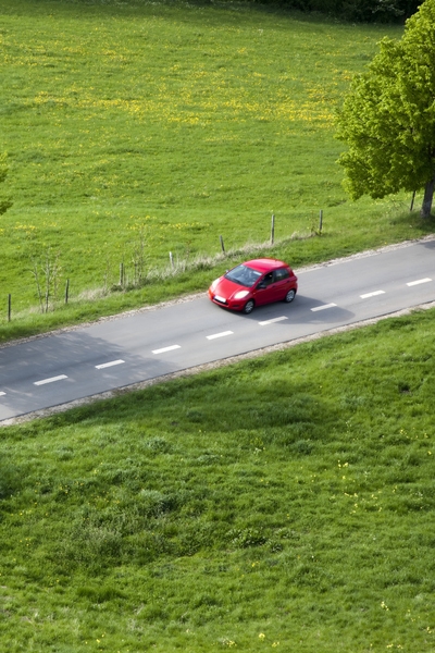 Register to extend warranty