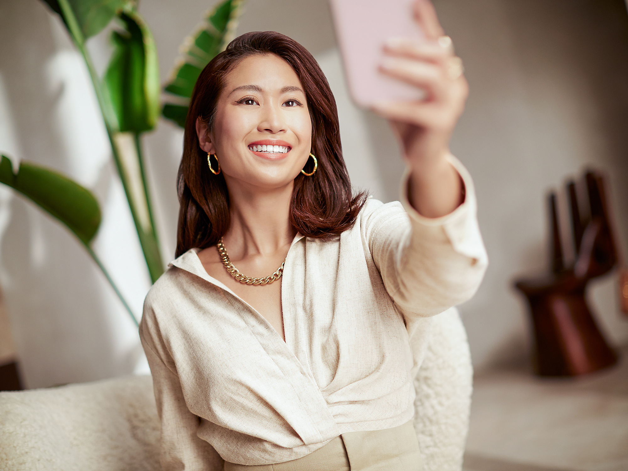 ¿Cuál es el mejor método de depilación para ti?