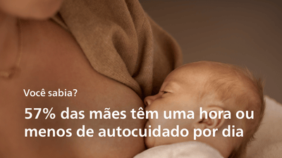 Mae e bebé