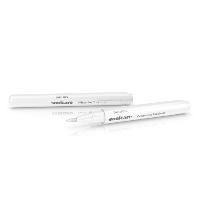Philips Zoom! whitening pen