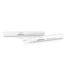 Stylo blanchissant Philips Zoom!