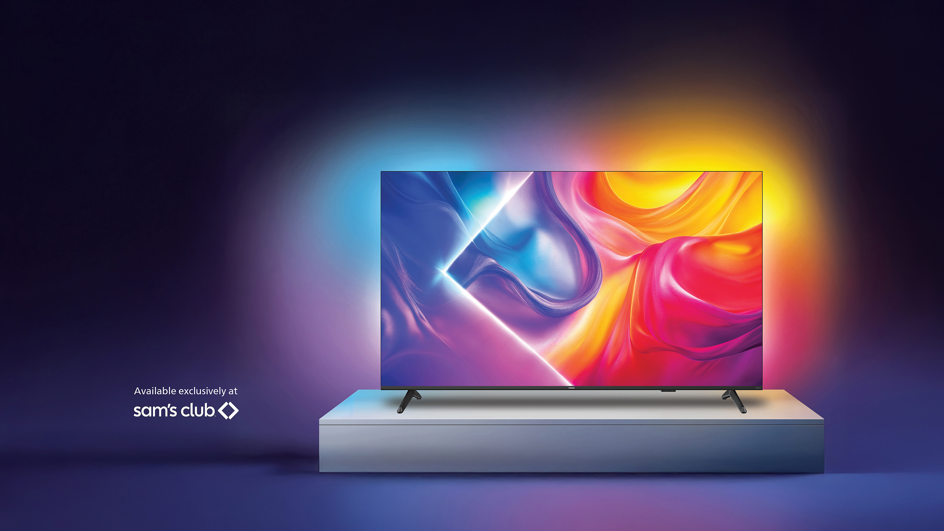 7000 series 4K Ultra HD LED Google TV 75PUL7552/F7 | Philips