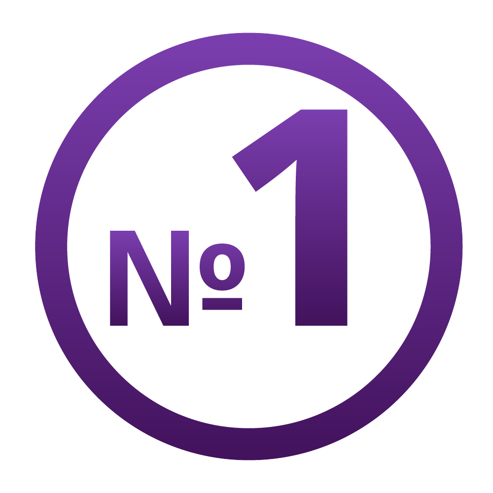 brand claim mcc img_03