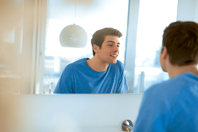 Garanție extinsă pentru periuțele de dinți Philips Sonicare