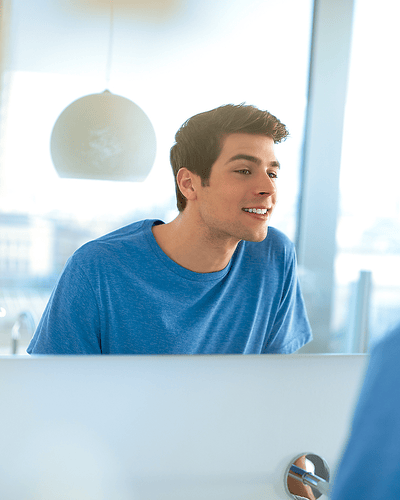 Garanție extinsă pentru periuțele de dinți Philips Sonicare