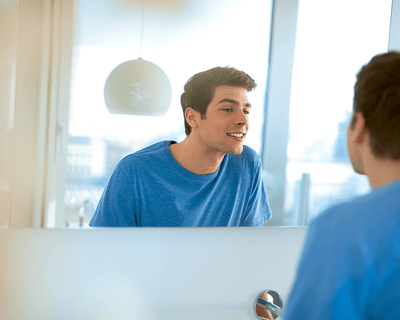 Garanție extinsă pentru periuțele de dinți Philips Sonicare