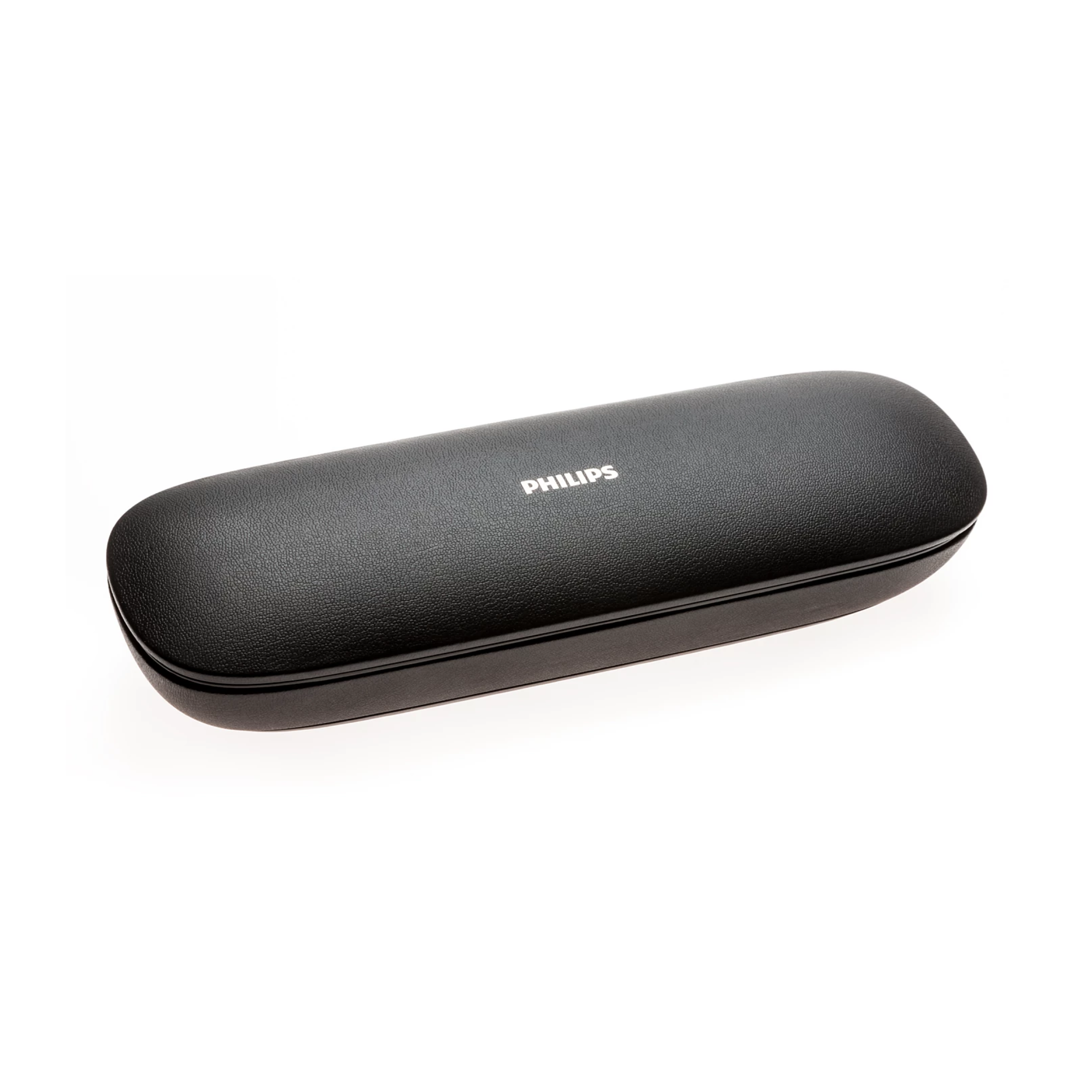 Příslušenství k zubním kartáčkům category