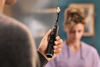 Ne pas de brosser les dents : quelles conséquences