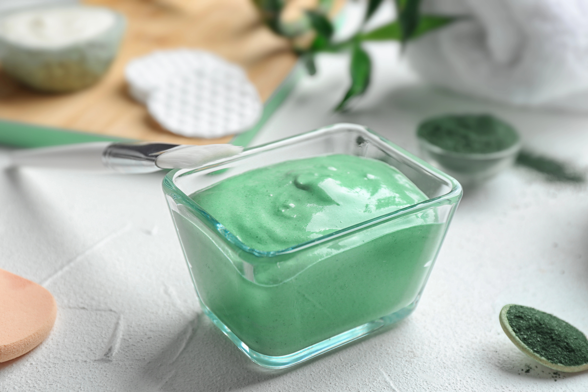 masca-purificatoare-pentru-par-argila-cosmetica-si-ceai-verde.jpg