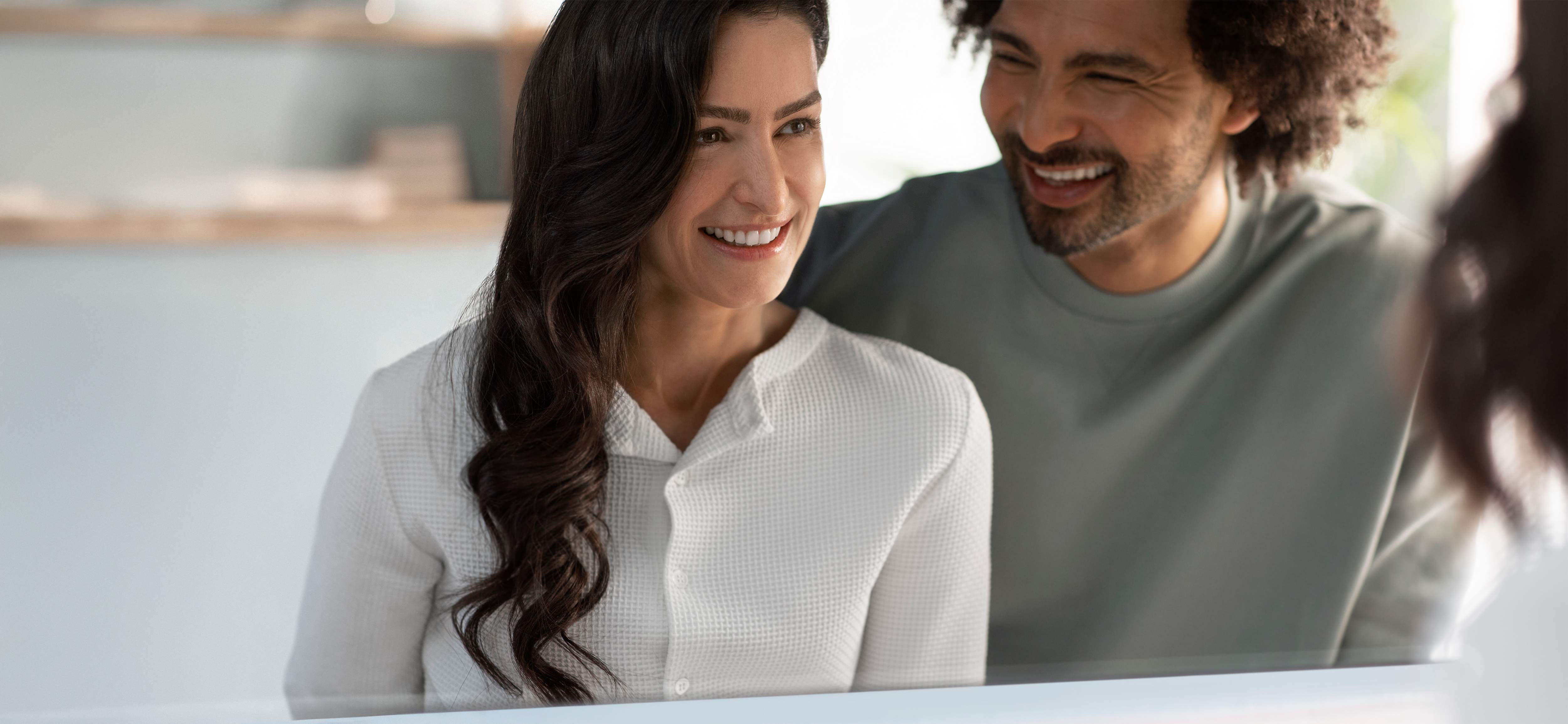 Philips Sonicare brush heads for a white smile