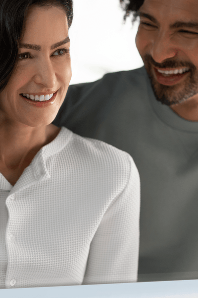 Κεφαλές βουρτσίσματος Sonicare της Philips για λευκό χαμόγελο