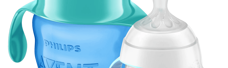 Toddler Sippy CupsLearn to drink like a grown-up with our best sippy cups. Ideal kids cups for growing, active toddlers.