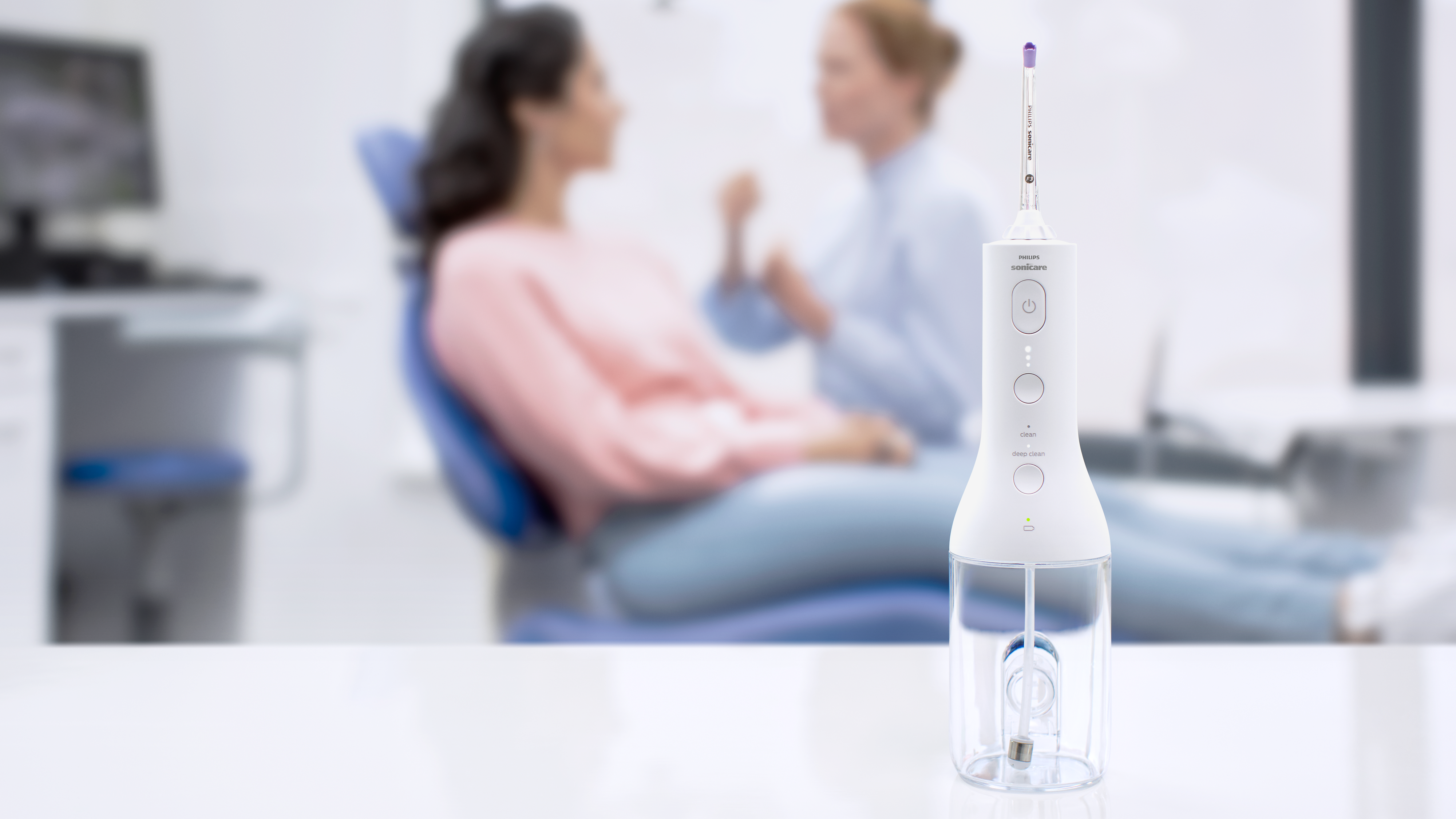 What are tonsil stones: Causes and treatments
