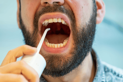 Cele mai bune sfaturi pentru igiena dentara zilnica