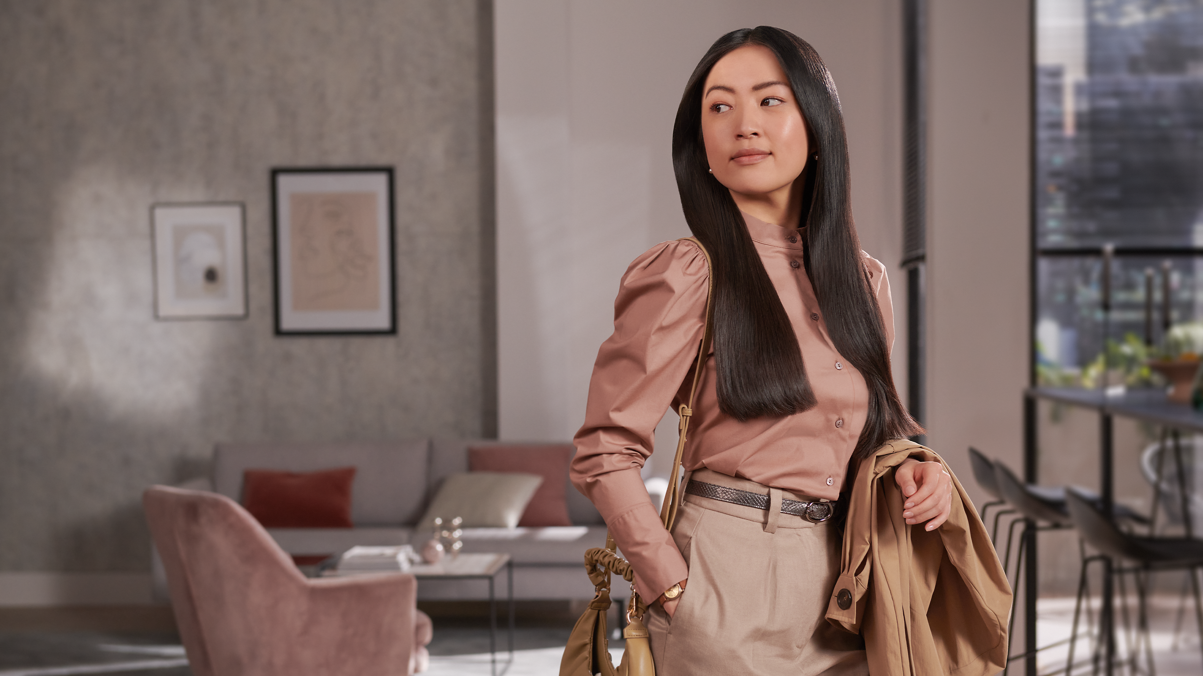 Alege forma potrivită a sprâncenelor pentru fața ta