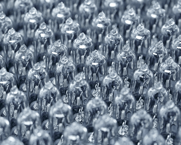 UV-shield-quartz-glass